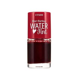 Etude Dear Darling Water Tint- Cherry Ade - 02